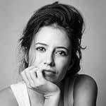 Actor: Virginia Del Sol