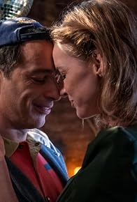 Primary photo for Rendezvous im besonderen Stil Primary photo for Rendezvous im besonderen Stil