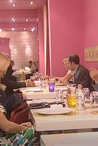 Primary photo for Sklavoi tou life style