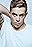 Sammy Adams primary photo