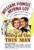 Primary photo for Song of the Thin Man Primary photo for Song of the Thin Man