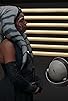 Primary photo for Ahsoka - Bad Writing, Pandering And Wasted Potential Primary photo for Ahsoka - Bad Writing, Pandering And Wasted Potential
