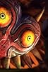 Primary photo for Majora's Mask: Terrible Fate Primary photo for Majora's Mask: Terrible Fate