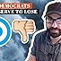 Primary photo for Why the Democrats Deserve to Lose Primary photo for Why the Democrats Deserve to Lose