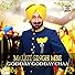 Primary photo for Malkit Singh: Godday Godday Chaa Primary photo for Malkit Singh: Godday Godday Chaa