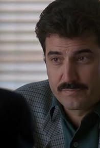 Primary photo for Wager