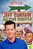 Primary photo for Jeff Dunham: Relative Disaster