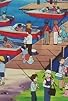 Primary photo for Azumao! Fishing Battle!! Primary photo for Azumao! Fishing Battle!!