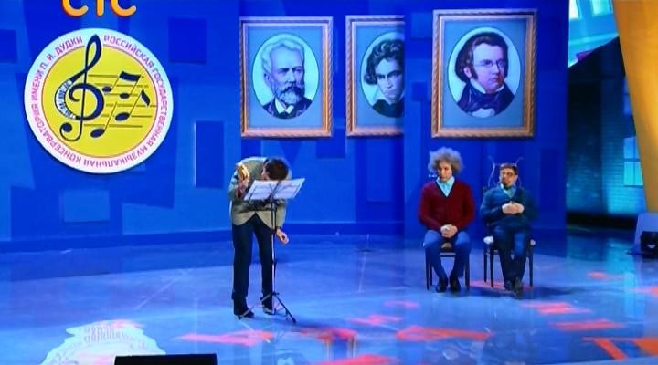 Porno stajyorlar yotoqda dam olish