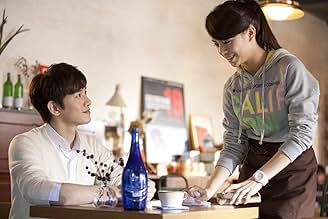 पोस्टर देखें