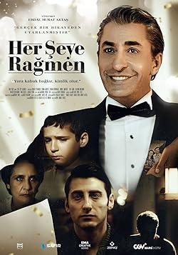 Poster of Her Seye Ragmen