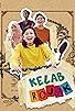 Primary photo for Kelab Rojak Primary photo for Kelab Rojak