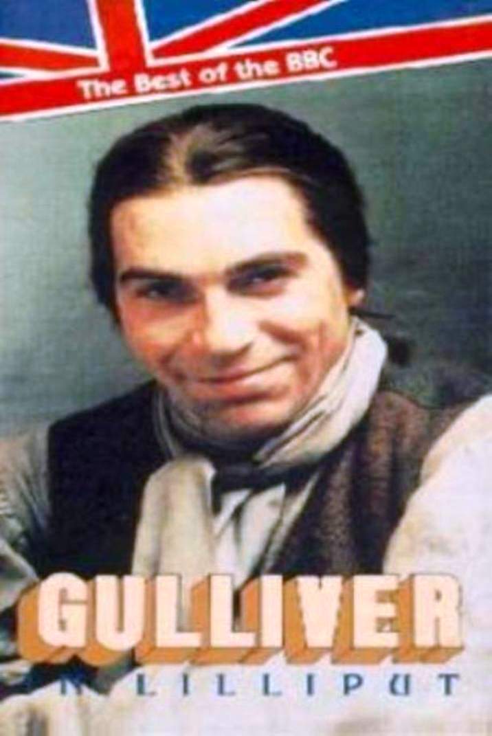 Yalangoch Oysha Quyosh