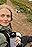 Briony Jones's primary photo