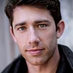 Actor: Nick Russell