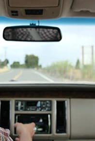 Primary photo for Open Road