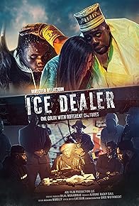 Primary photo for ICE Dealer Primary photo for ICE Dealer