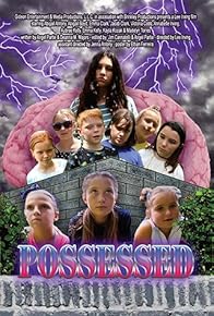 Primary photo for Possessed Primary photo for Possessed