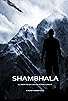 Primary photo for Shambhala Primary photo for Shambhala