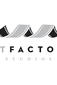 Primary photo for Intolerable Cruelty: Scene Study