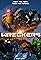The Wreckers: Left Behind's primary photo