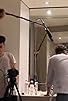 Primary photo for Making of Coup d'un soir Primary photo for Making of Coup d'un soir