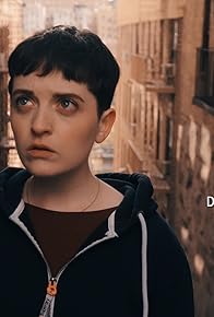 Primary photo for Dreamland