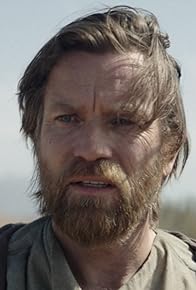 Primary photo for Obi-Wan Kenobi Season 2 is HAPPENING?? Ewan McGregor REVEALED THIS!