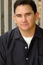 Valente Rodriguez's primary photo Valente Rodriguez's primary photo