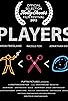 Primary photo for Players