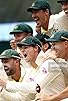Primary photo for Magellan Ashes Series: 5th Test, Day 1 Primary photo for Magellan Ashes Series: 5th Test, Day 1
