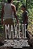 Primary photo for Maxete