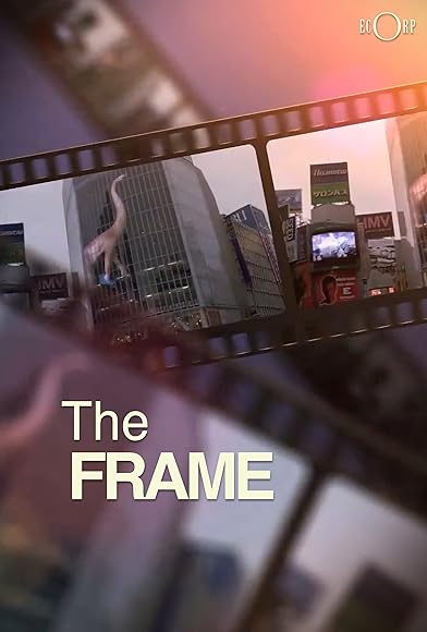 Primary photo for The Frame Primary photo for The Frame