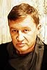 Primary photo for Oleg Fomin Primary photo for Oleg Fomin
