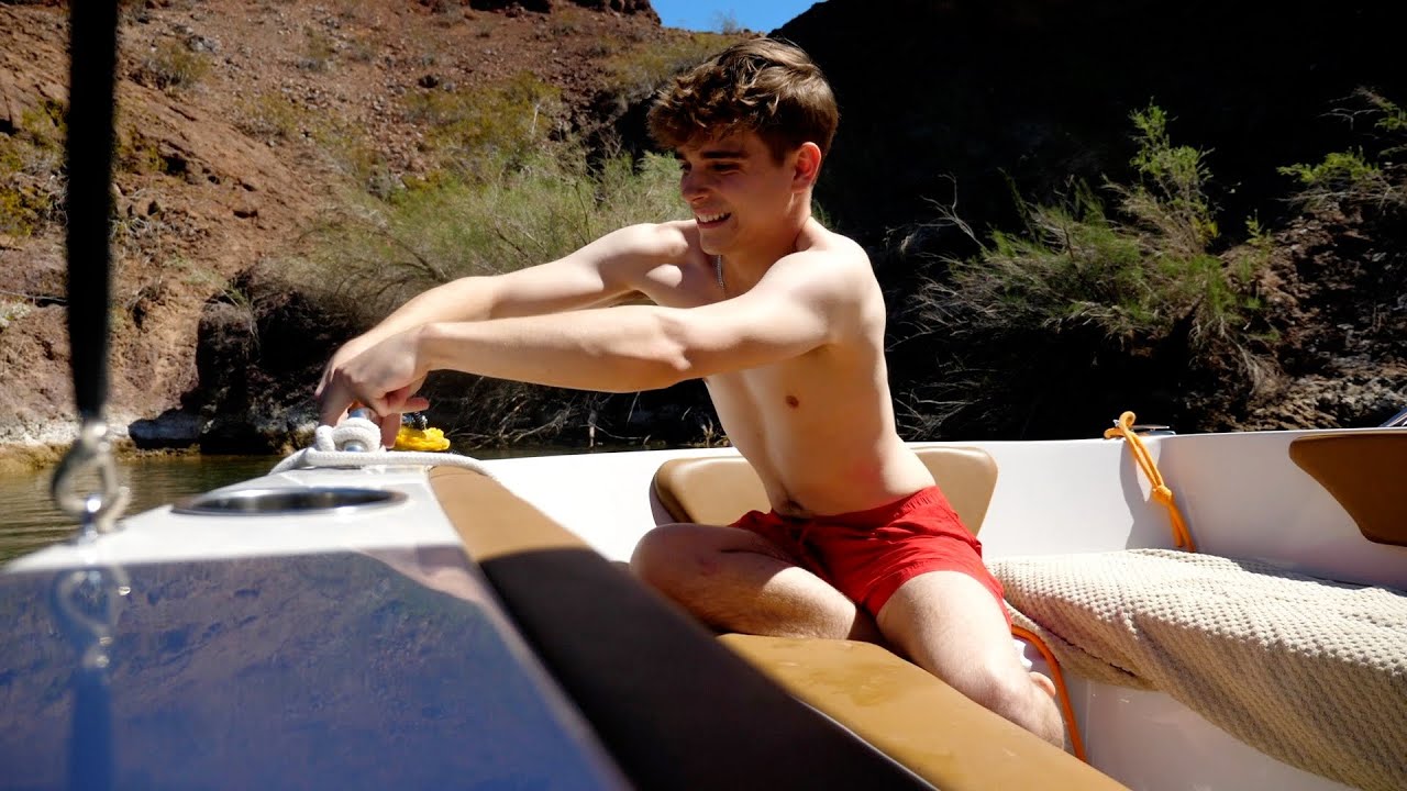 Tukli tola ayollar porno video