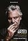 Andrea Bocelli: Because I Believe's primary photo