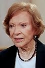 Rosalynn Carter's primary photo Rosalynn Carter's primary photo