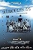Primary photo for Hércules 56 Primary photo for Hércules 56