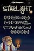 Primary photo for Starlight