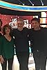 Primary photo for Episode dated 3 February 2019 Primary photo for Episode dated 3 February 2019