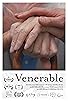 Primary photo for Venerable Primary photo for Venerable