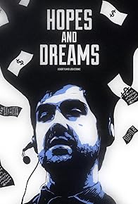 Primary photo for Hopes and Dreams