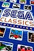 Primary photo for Sega Classics Collection Primary photo for Sega Classics Collection