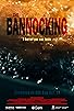 Primary photo for The Bannocking