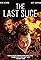 The Last Slice's primary photo