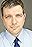 Greg Beck's primary photo