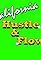 California Hustle and Flow's primary photo