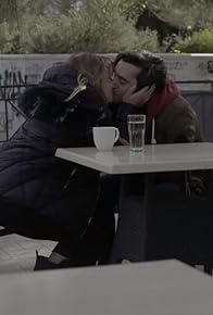 Primary photo for Episode #2.89 Primary photo for Episode #2.89