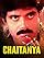 CHAITANYA poster