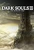 Primary photo for Dark Souls III: The Ringed City Primary photo for Dark Souls III: The Ringed City